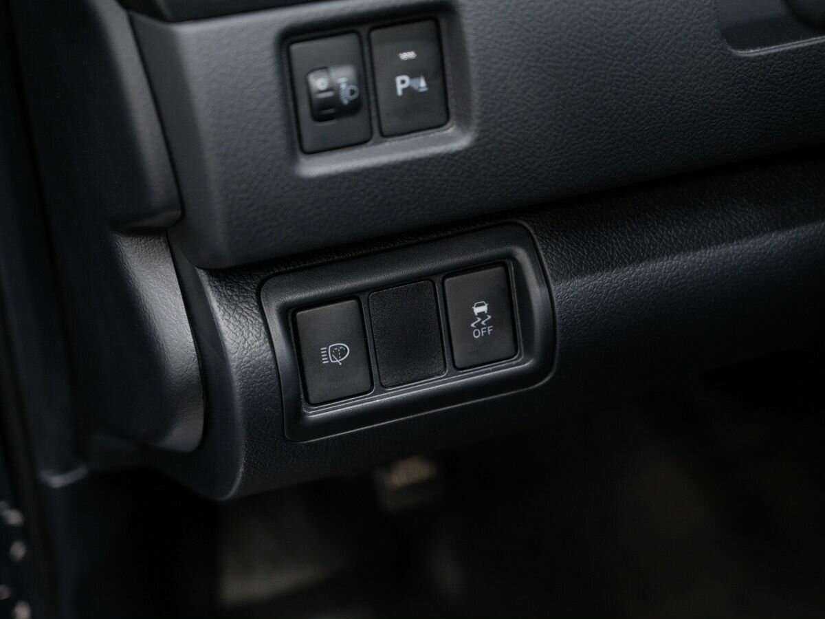 Toyota Camry, 2014 Фото №20