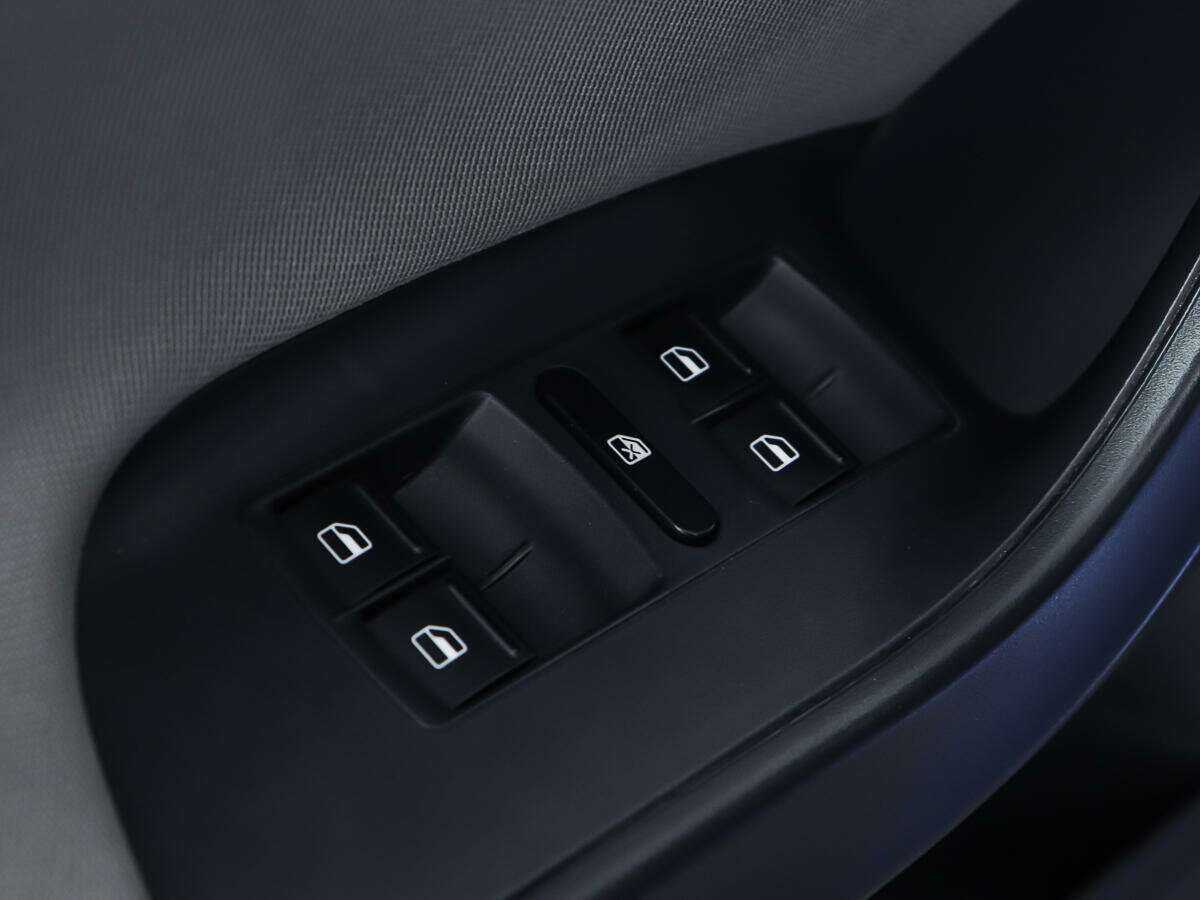 SEAT Ibiza, 2012 Фото №15