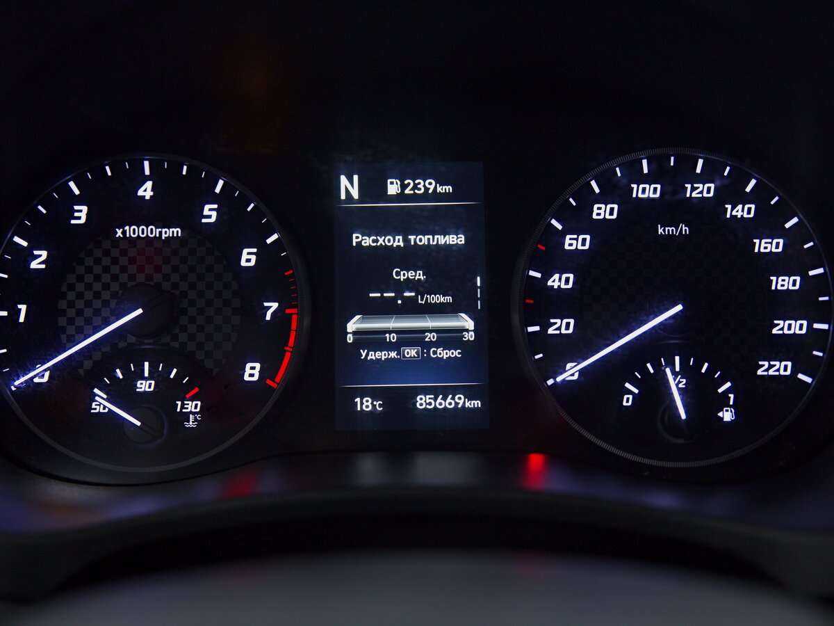 Hyundai Solaris, 2020 Фото №9