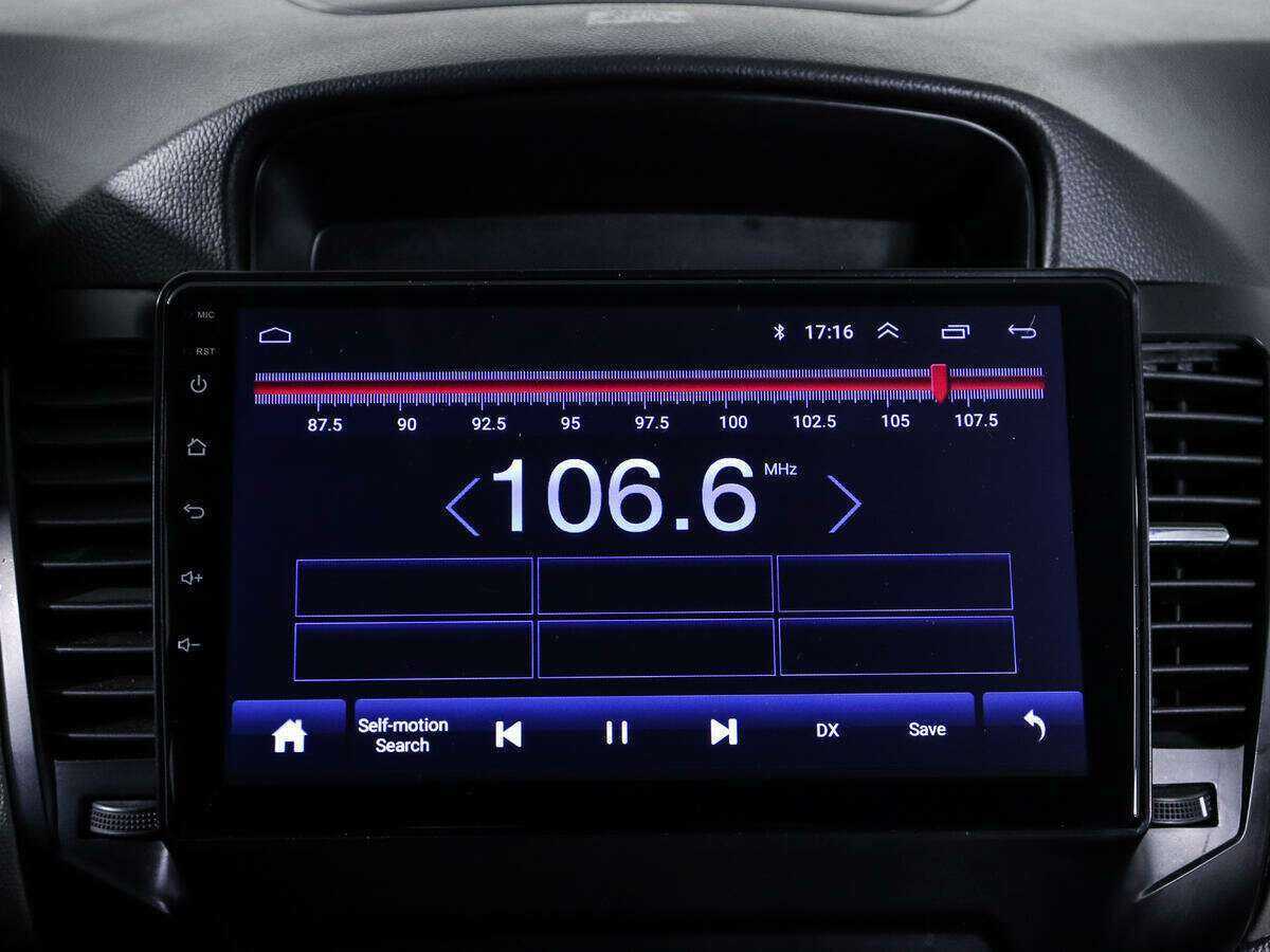 Chevrolet Cruze, 2012 Фото №18