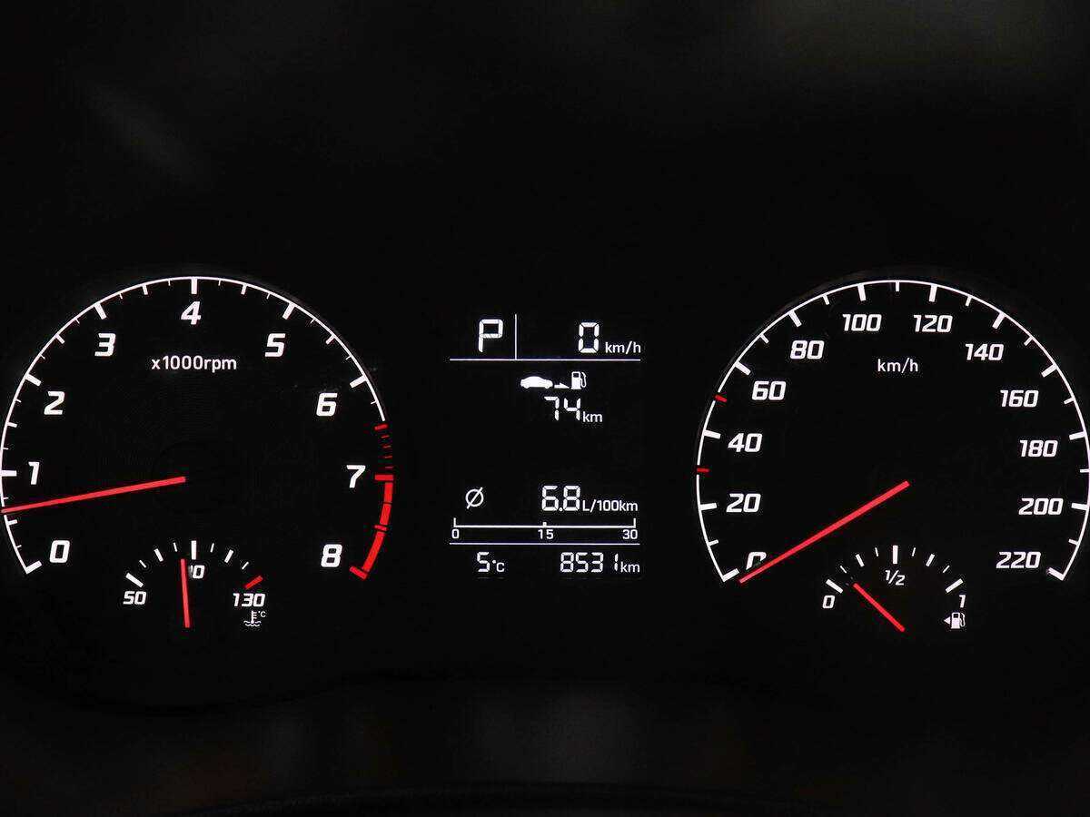 Hyundai Solaris, 2022 Фото №11