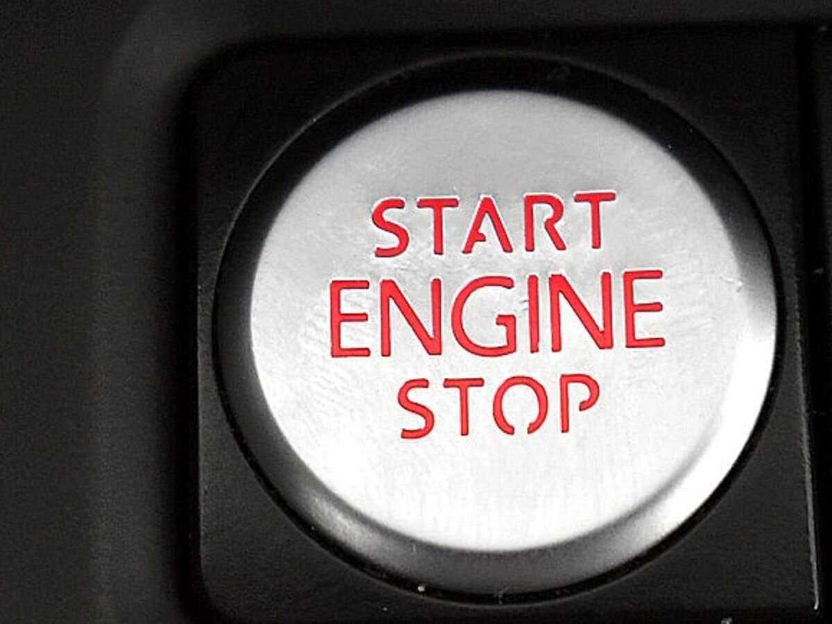 Volkswagen Jetta, 2014 Фото №14