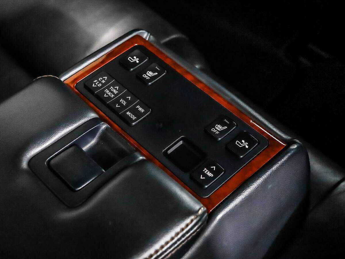 Toyota Camry, 2012 Фото №15