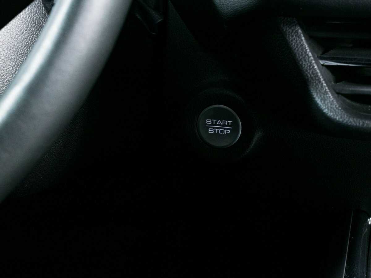 Haval Jolion, 2022 Фото №15