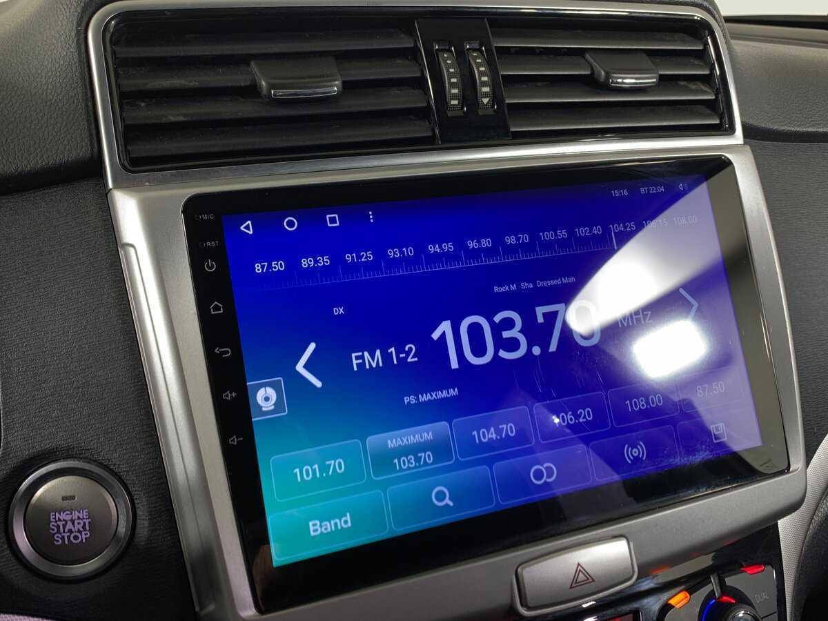 Haval H6 Red Label Sport, 2019 Фото №16