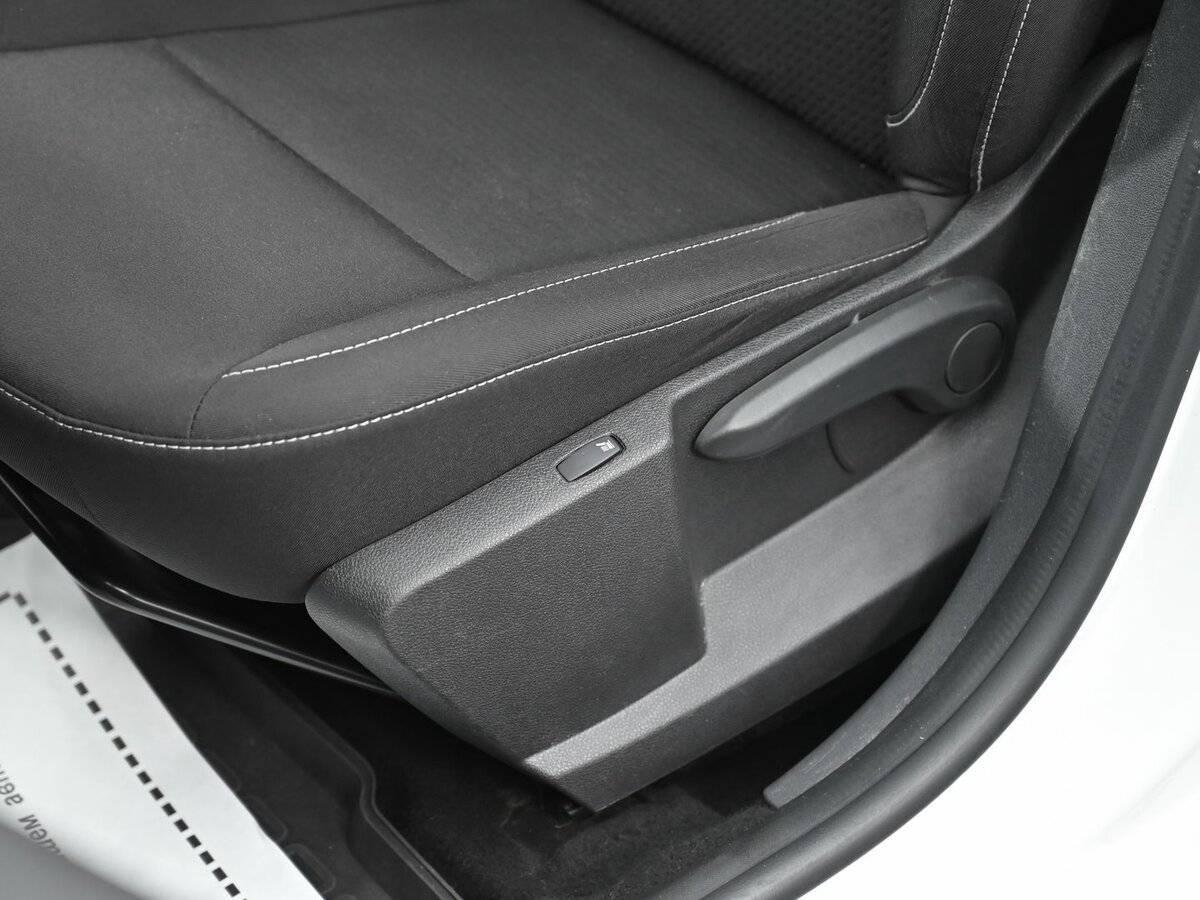 Renault Duster, 2021 Фото №7