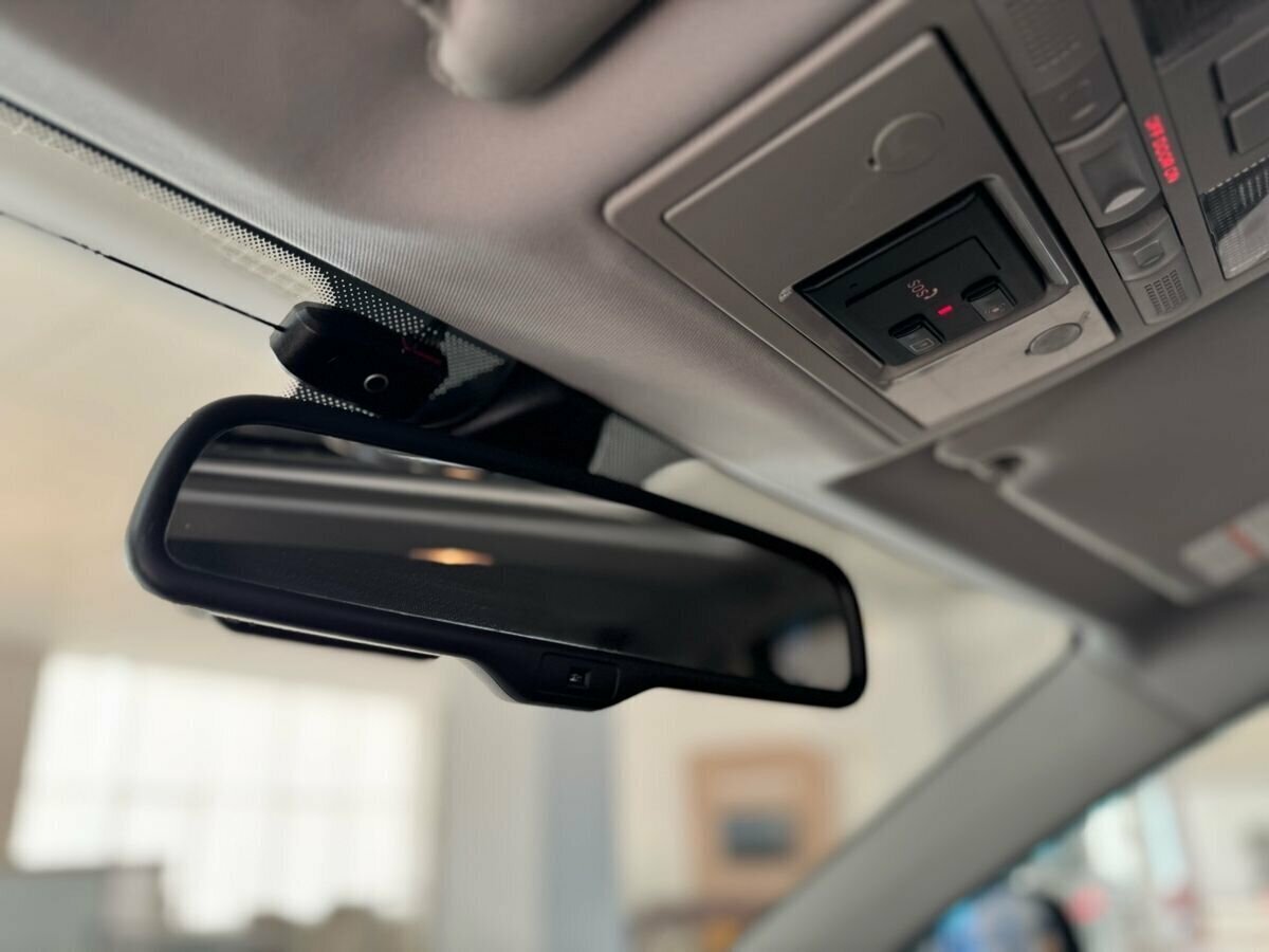 FAW Besturn X80 I, 2017 Фото №20