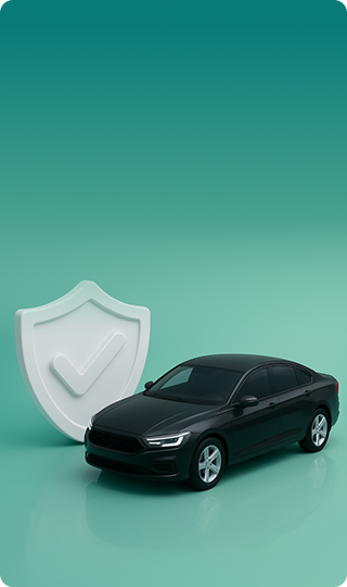 Гарантия 1 год — в подарок!